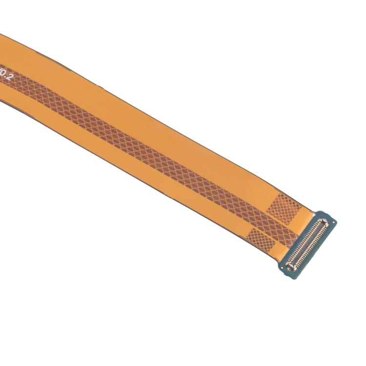 For Galaxy Tab A 8.4 2020 SM-T307 Original LCD Flex Cable