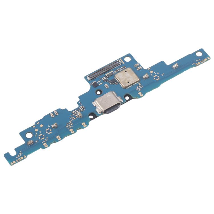 For Galaxy Tab S8 SM-X700 WiFi Version Welding Charging Port Board