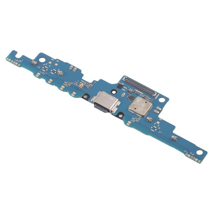 For Galaxy Tab S8 SM-X700 WiFi Version Welding Charging Port Board