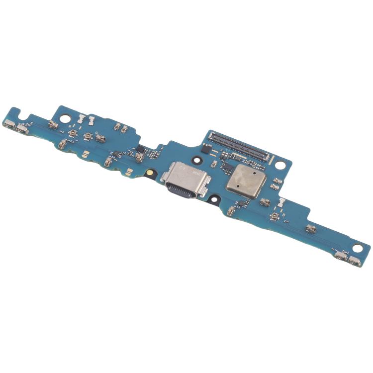 For Galaxy Tab S8 SM-X706 LTE Version Welding Charging Port Board