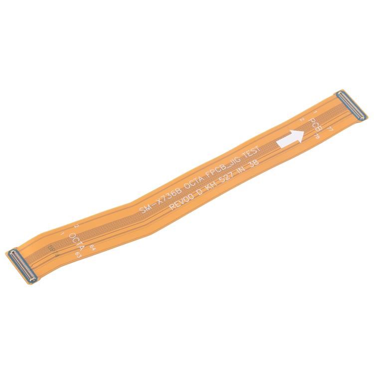 For Galaxy Tab S11 SM-X730/X736 Original LCD Flex Cable