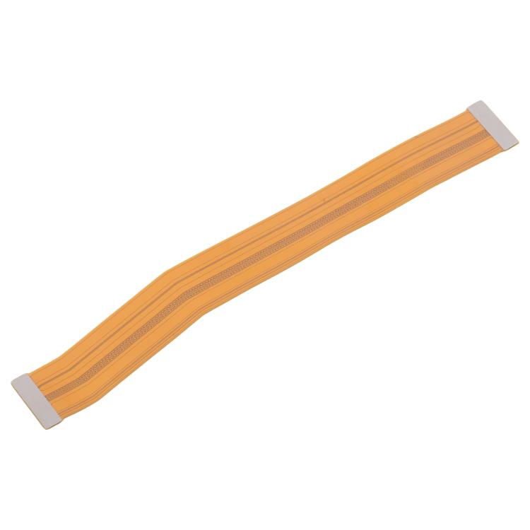 For Galaxy Tab S11 SM-X730/X736 Original LCD Flex Cable