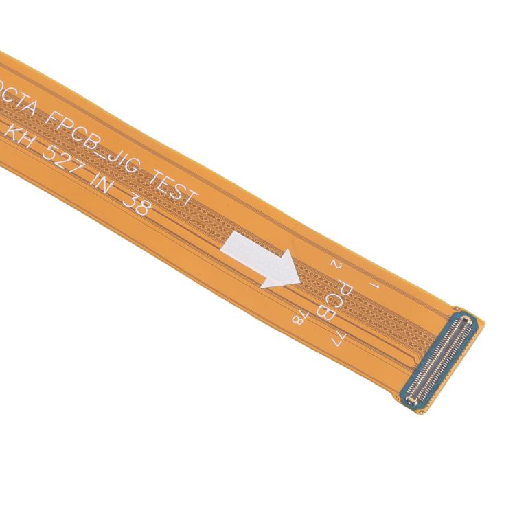 For Galaxy Tab S11 SM-X730/X736 Original LCD Flex Cable