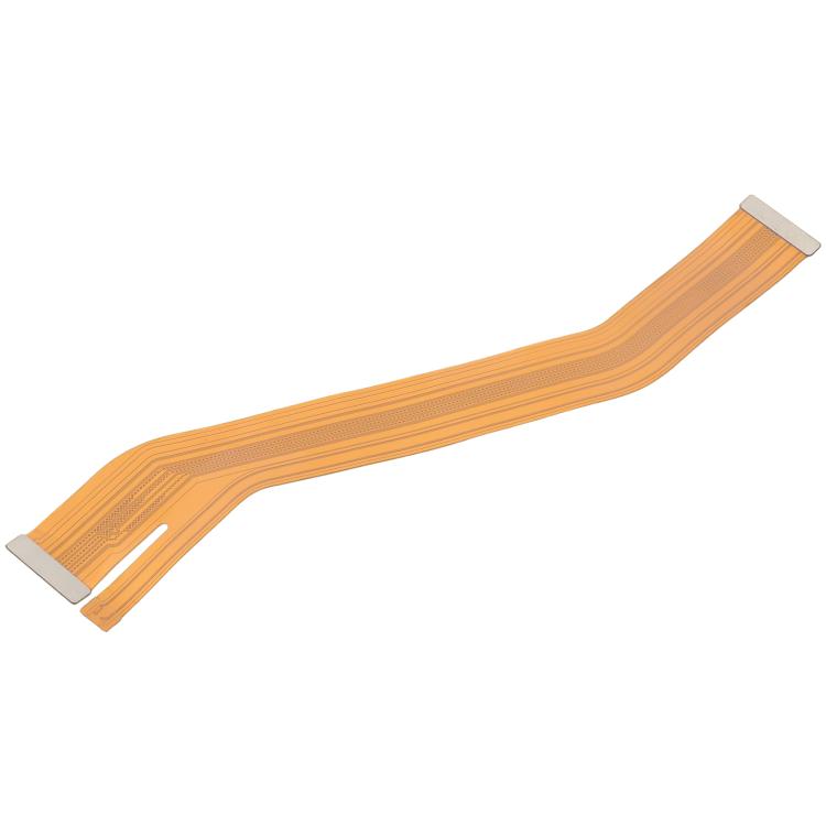 For Galaxy Tab S10+ SM-X820/X826/X828 Original LCD Flex Cable
