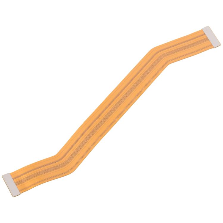 For Galaxy Tab S11 Ultra SM-X930/X936 Original LCD Flex Cable