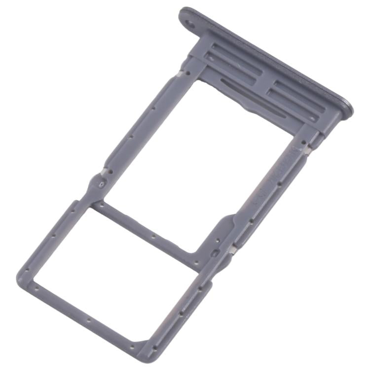 For Galaxy Tab S10 Lite SM-X400/X406 Original SIM + Micro SD Card Tray