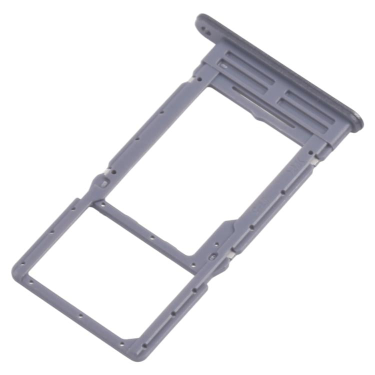 For Galaxy Tab A11+ SM-X236/X230 Original SIM + Micro SD Card Tray