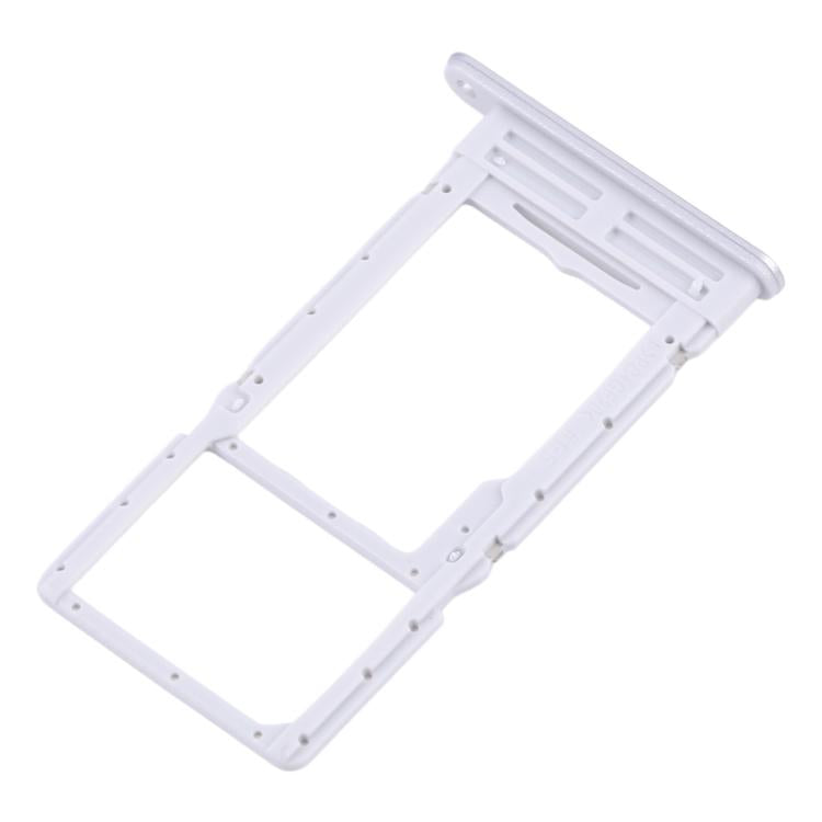 For Galaxy Tab A11+ SM-X236/X230 Original SIM + Micro SD Card Tray