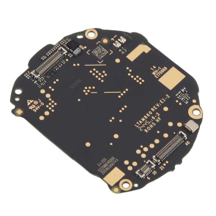 For Xiaomi Watch 2 Motherboard