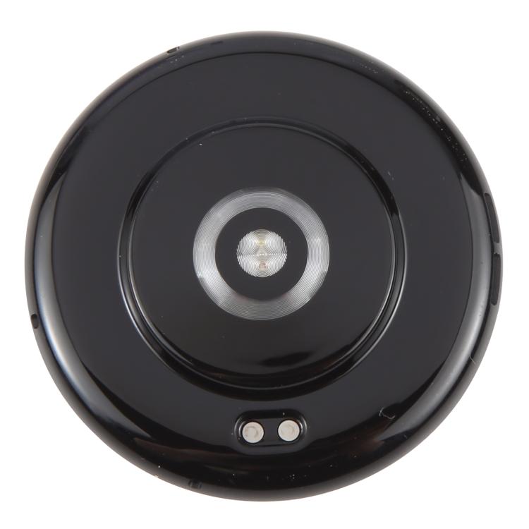 For Xiaomi Watch 2 Original Back Cover Full Assembly