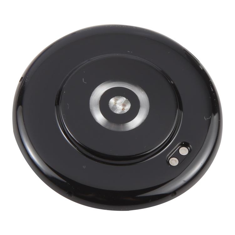 For Xiaomi Watch 2 Original Back Cover Full Assembly