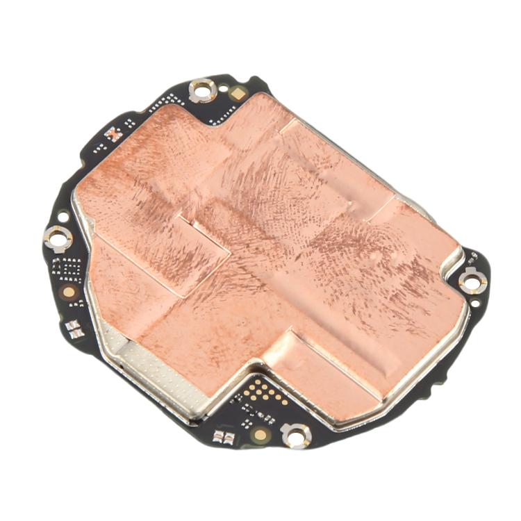 For Xiaomi Watch 2 Pro Motherboard