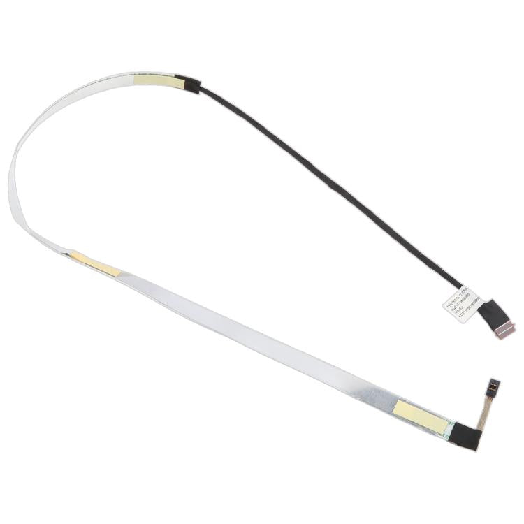 For Redmi Book Pro 15S Original Camera Connector Flex Cable