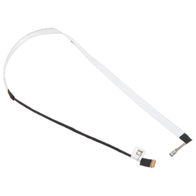 For Redmi Book Pro 15S Original Camera Connector Flex Cable