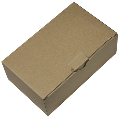 3 in 1 Wooden Clock (Alternately display time, month & date and temperature), White(White)