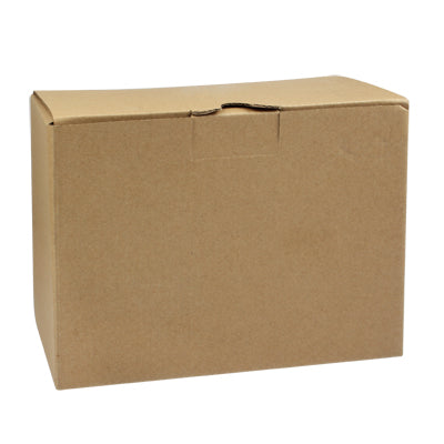 Robot Shaped Metal Digital Auto Flip Page Clock Desktop Decorative Clock - Internal Gear Operated (Size: 200x155x92mm)(Black)