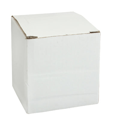 3-in-1 Roll Folding Humidity/Hygrometer + C/F Thermometer + Alarm Clock