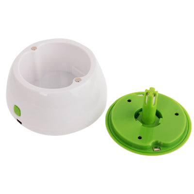 USB Humidifier Air Purifier