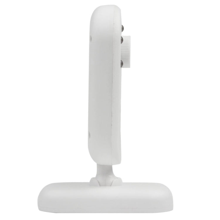 E351 3.5 inch High Definition LCD Screen Baby Monitor, without Video Recording