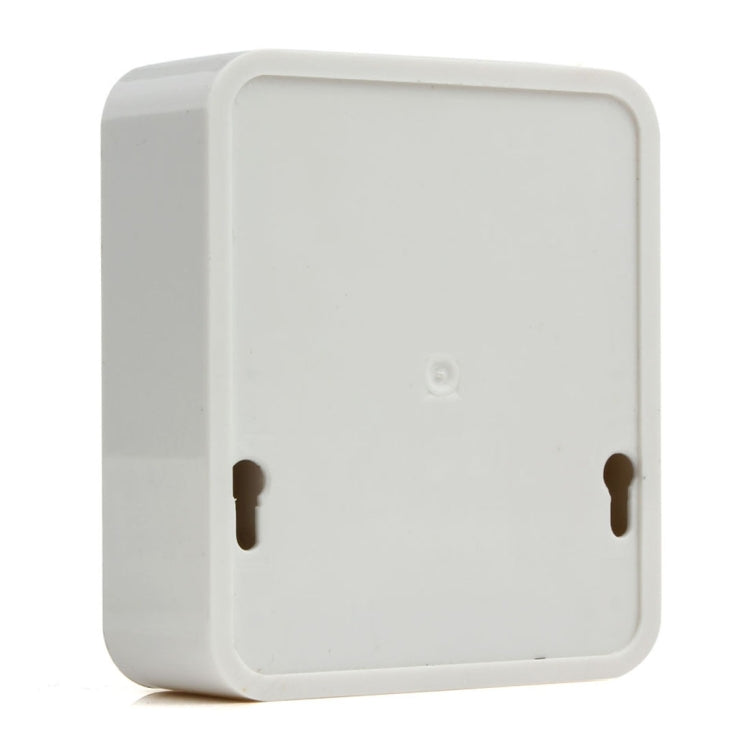 3.5 inch High Definition LCD Screen Electronic Video Recording Door Peephole Viewer