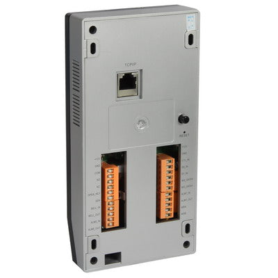 Fingerprint Access Controller