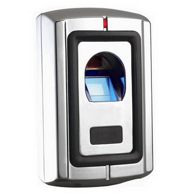 Fingerprint Access Controller (YH-F007)