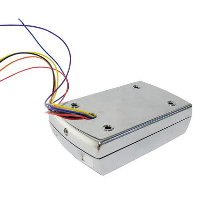 Fingerprint Access Controller (YH-F007)