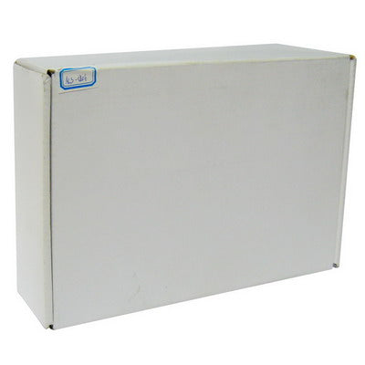 Fingerprint Access Controller (YH-F007)