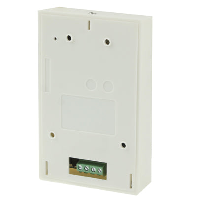 Stand-Alone Single Door Access Controller with Keypad, Support EM Card Reader (AK08)