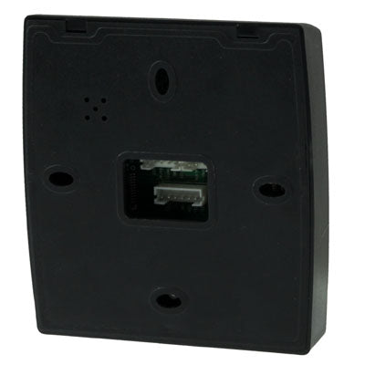 Single Access Controller with Keypad, Support Password & EM Card Reader
