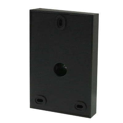 RFID Single Access Controller with Keypad, Support Password & EM Card Reader