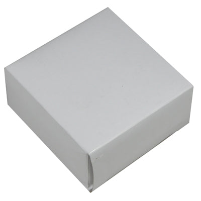 Energy Saving Switch/Hotel Card Switch(White)