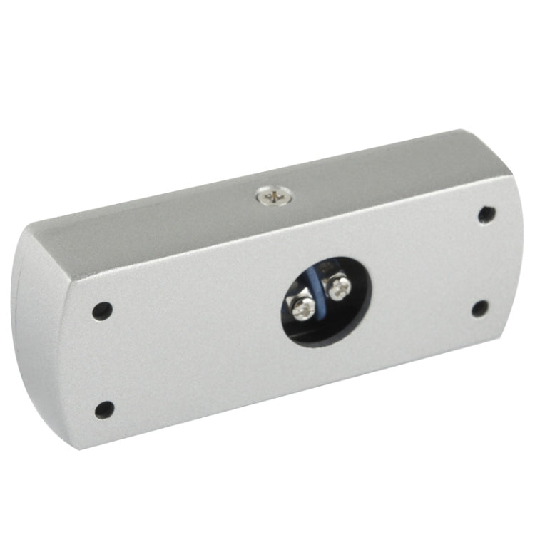 AK-211 Aluminum Alloy Door Release Button / Switch