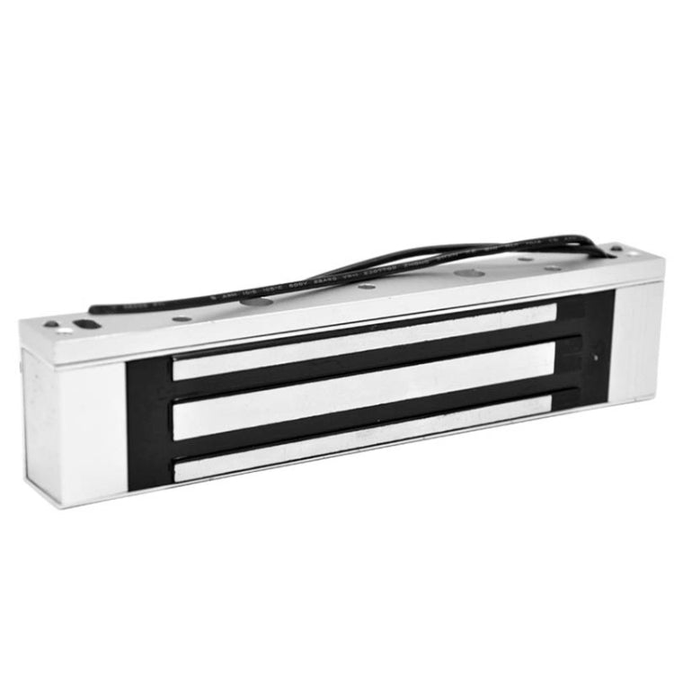 MJPT008 RFID Access Control System Kits + Magnetic Lock + 20 ID Keyfobs + 10 ID Cards + Power Supply + Door Bell + Exit Button