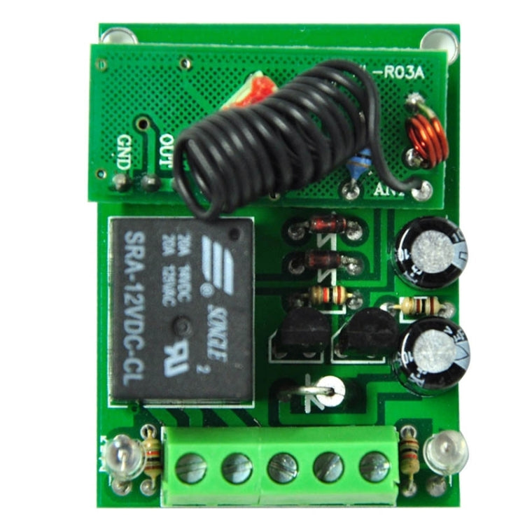 MJPT010 Door Access Control System Kits + Electric Lock + 20 ID Keyfobs + 10 ID Cards + Power Supply + Door Bell + Remote Controller