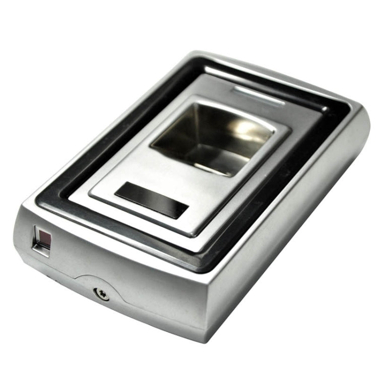 MJPT011 2 x Door Access Control System Kits + Magnetic Lock + 20 ID Keyfobs + Power Supply + Remote Controller