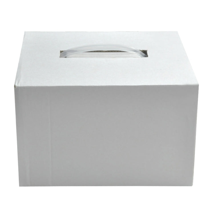 Face Recognition Attendance System, Free Software Have Access Control Function, A702