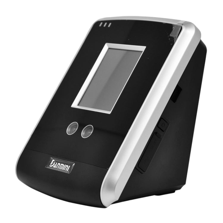 Facial Recognition Access & Attendance System, TCP / IP (Standard Version) A703