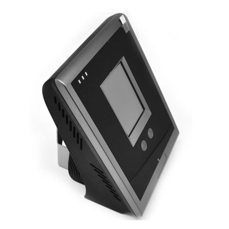 Facial Recognition Attendance System, Free Software (Standard Version) A802