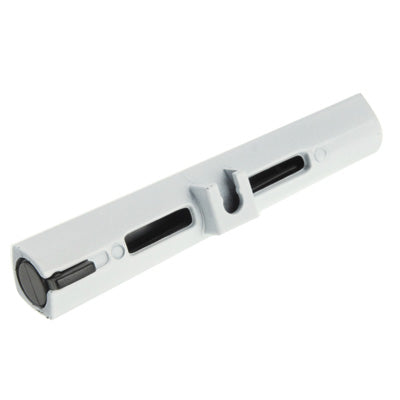 Car Air Monolick Stick Conditioner