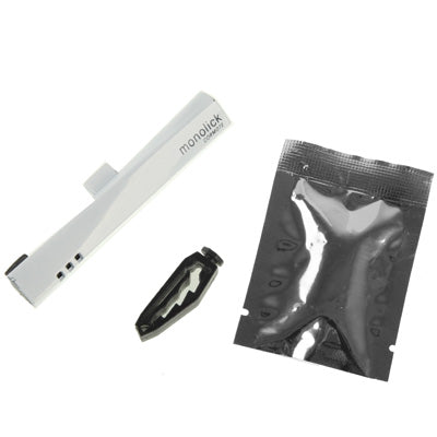 Car Air Monolick Stick Conditioner