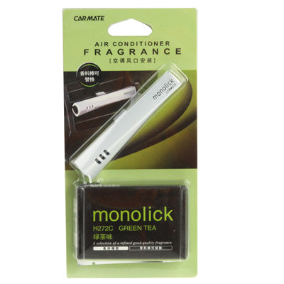 Car Air Monolick Stick Conditioner