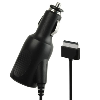 Car Charger Adaptor for ASUS EeePad / TF101 / TF 201