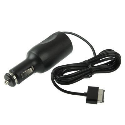 Car Charger Adaptor for ASUS EeePad / TF101 / TF 201