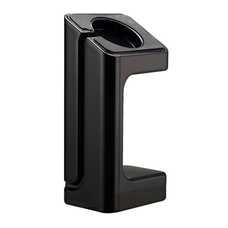 For Apple Watch 38mm / 42mm Lazy Bracket E7 Stand Charger Holder