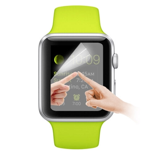 For Apple Watch Edition 38mm