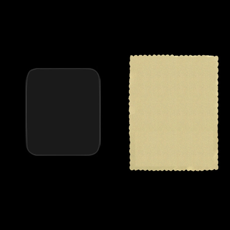For Apple Watch Edition 38mm