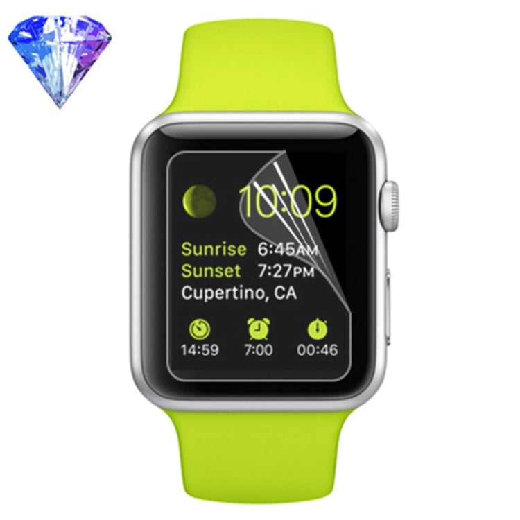 For Apple Watch Edition 38mm