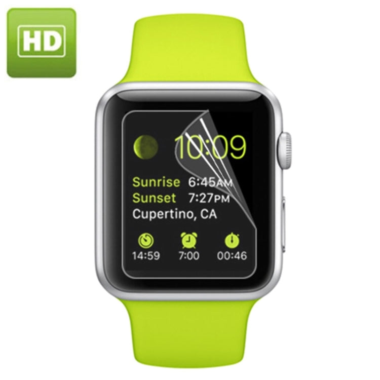 For Apple Watch Edition 42mm