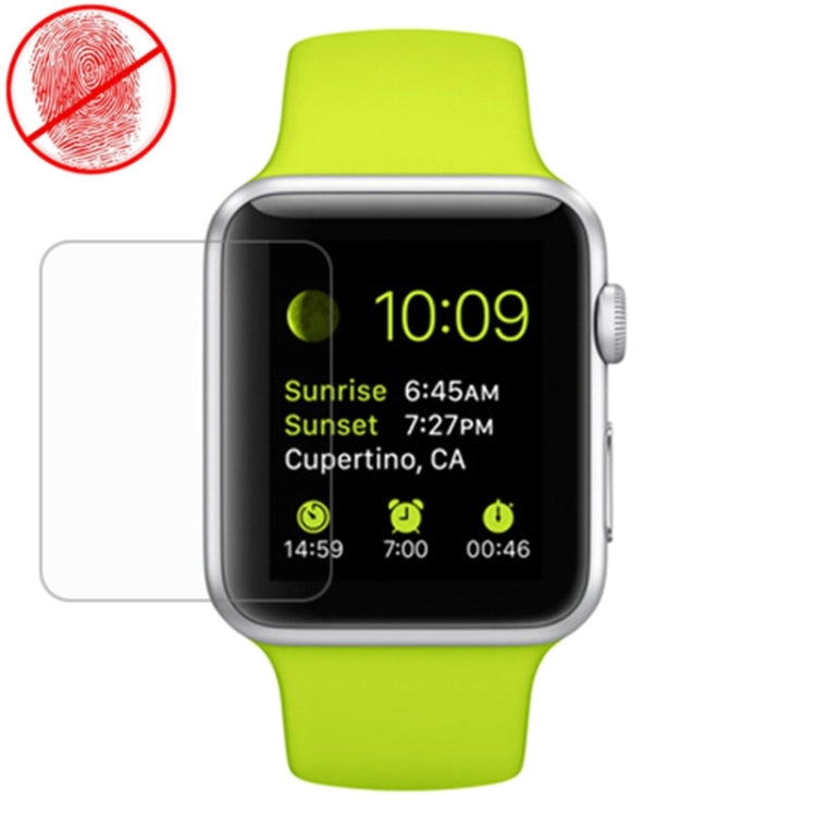 For Apple Watch Edition 42mm